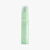Fruit-Flavored Fluoride Toothpaste - Cavity Protection, Gum Health & Fresh Breath