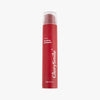 Fruit-Flavored Fluoride Toothpaste - Cavity Protection, Gum Health & Fresh Breath