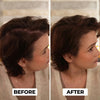 Instant Coverage Hairline Powder