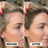 Instant Coverage Hairline Powder