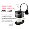 Instant Coverage Hairline Powder