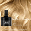 Instant Coverage Hairline Powder