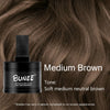 Instant Coverage Hairline Powder