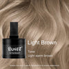 Instant Coverage Hairline Powder