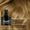 Instant Coverage Hairline Powder