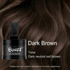 Instant Coverage Hairline Powder