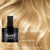 Instant Coverage Hairline Powder