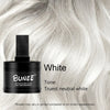 Instant Coverage Hairline Powder