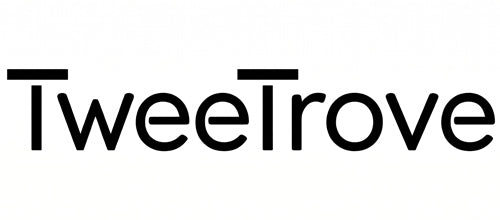 TweeTrove